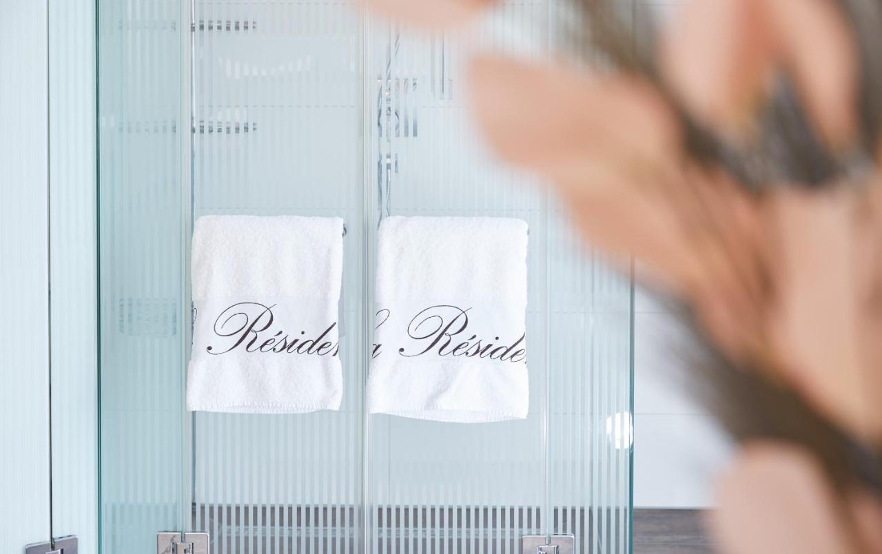 Kluet Hotel ハーメルン エクステリア 写真