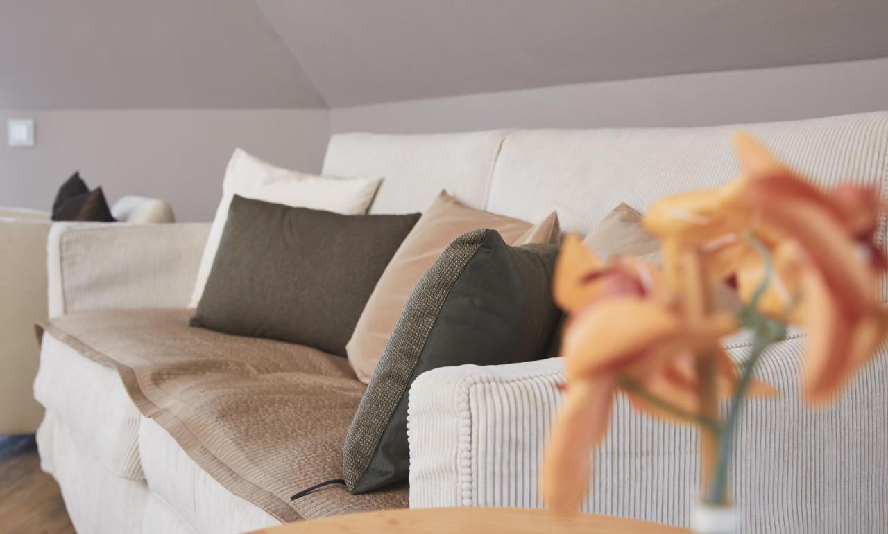 Kluet Hotel ハーメルン エクステリア 写真